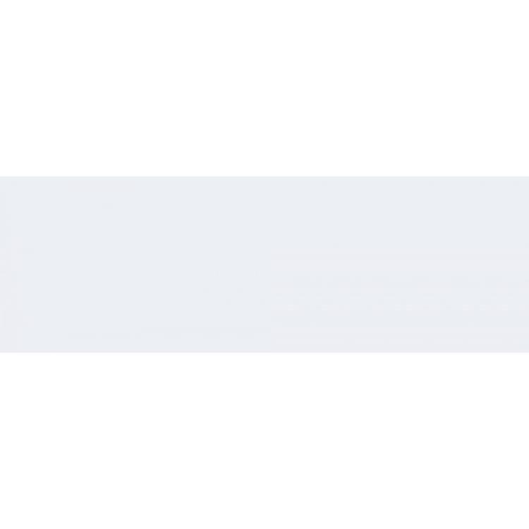 Керамическая плитка Creto Ekzotic NB_0401 Milk 30x90