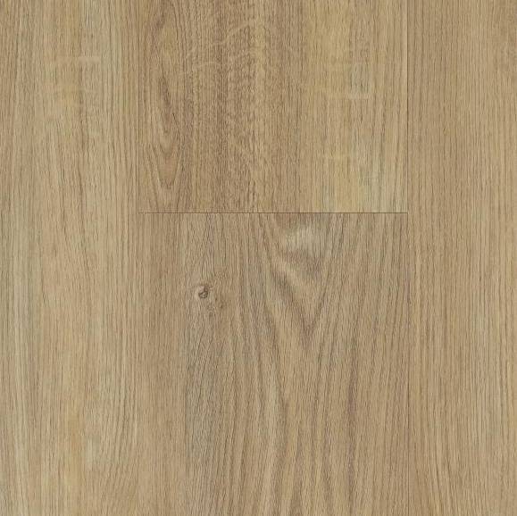 LVT Плитка Alpine Floor Sequoia 3.2/43 ECO 6-9 Секвойя Натуральная 1219.2x184.15