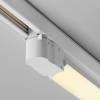 Трековый светильник Technical Basis TR196-3-10W2.7K-W фото 2
