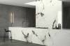 Керамогранит Ariostea Ultra Marmi UM6SK120585 Sahara Noir Lev Silk 120x120 фото 47