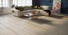 Ламинат Kastamonu Floorpan Orange 8/32 4V FP952 Дуб Жемчужный 1380x195 фото 2