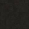 LVT Плитка Fine Floor Stone 2.5/43 4V FF-1470 Бодиам 659x329