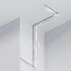 Шинопровод Technical Busbar trunkings Exility TRXM034-422W фото 2