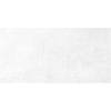 Керамическая плитка Axima Санта-Барбара Светлая 30x60