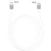 Душевой шланг Wonzon & Woghand WW-RG01-1200-MB Черный матовый фото 2