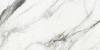 Керамогранит Delacora Carrara Cersei D120208M карвинг 60x120x9.5 фото 9