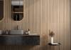 Керамическая плитка Metropol Lyric Concept Roble 40x120 фото 2