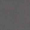 Керамогранит Kerama Marazzi Амальфи 1289H коричневый матовый из 12 частей 29.8x39.8 фото 3