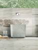 Декор Italgraniti Marmi imperiali MM01DB1 King Composizione 30x180 фото 2