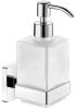 Дозатор AltroBagno Quadro 080403 Cr