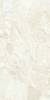 Керамогранит Belleza PG Sarda 45462 Cream 2P Glossy 60x120 фото 2