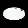 Настенно-потолочный светодиодный светильник Sonex Pale Vale 3040/CL фото 3