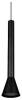 Подвесной светильник Loft It Pipe 10337/250 Black