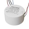 Источник тока Lighting control Dali PSL-DL40-S-300mA