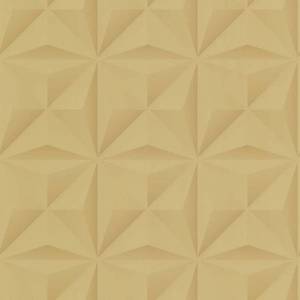 Обои флизелиновые Aura Park Avenue 51176602