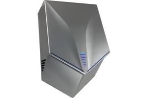 Сушилка для рук G-Teq 8860 PS