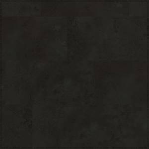 LVT Плитка Fine Floor Stone 2.5/43 4V FF-1470 Бодиам 659x329
