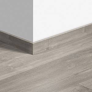 Плинтус Quick-Step QSVSK40030 58x12x2400