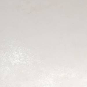 Керамогранит Laminam Oxide LAMF002012 Avorio 100x300 Керамогранит Laminam Oxide LAMF002012 Avorio 100x300