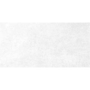 Керамическая плитка Axima Санта-Барбара Светлая 30x60