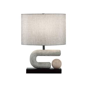 Настольная лампа Odeon Light Modern 5410/1TA