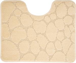 Коврик Fora Stone Natural FOR-PP-STN50-60NAT