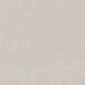 Обои Euro Decor Terra 7336-22