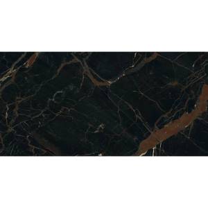 Керамогранит Atlas Concorde Russia Forte dei Marmi 610015000668 Ombra Di Caravaggio Lapp / Форте Де Марми Омбра Ди Караваджо Лапп 80x160