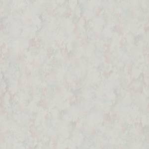 Обои Zambaiti Parati Satin Flowers IV Z66859