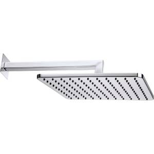 Верхний душ Bossini Cosmo H69598I.030 хром