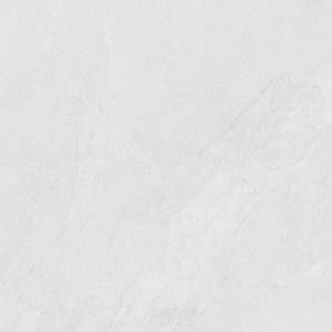 Керамогранит Laparet Porter LP6060G0181R Silver Pro светло-серый матовый R10 STR 59.5х59.5