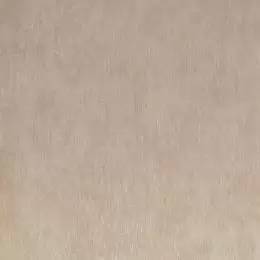 Обои Roberto Borzagi Queen I 90101-2