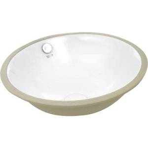 Раковина Weltwasser WW Deilbach 10000004602 6028 43 см