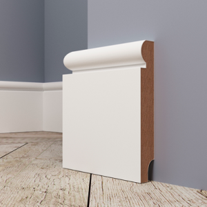 Плинтус Evrowood PN 030 200x1.6x8