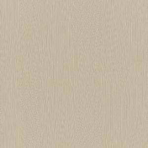 Обои флизелиновые Rasch Perfecto Iv 834376