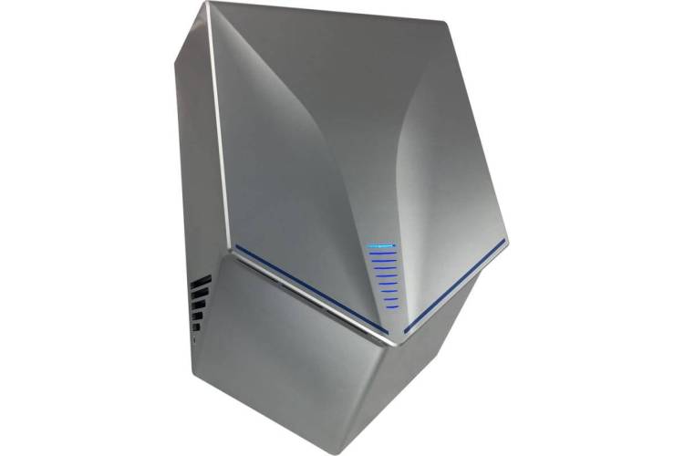 Сушилка для рук G-Teq 8860 PS