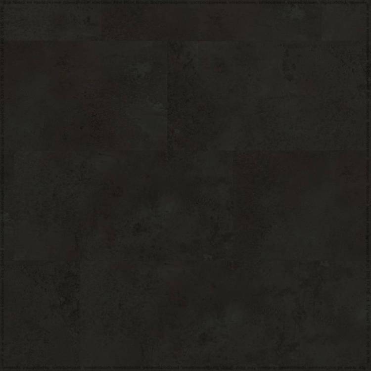 LVT Плитка Fine Floor Stone 2.5/43 4V FF-1470 Бодиам 659x329