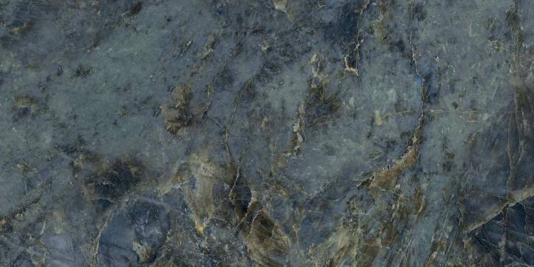 Керамогранит ABK Sensi Signoria PF60009122 Labradorite Lux R 60x120
