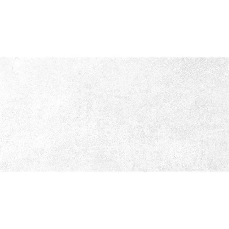 Керамическая плитка Axima Санта-Барбара Светлая 30x60