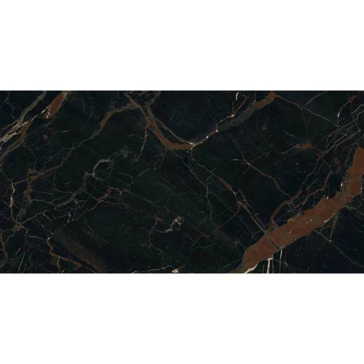 Керамогранит Atlas Concorde Russia Forte dei Marmi 610015000668 Ombra Di Caravaggio Lapp / Форте Де Марми Омбра Ди Караваджо Лапп 80x160