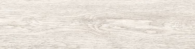 Керамогранит Global Tile Tramonto GT175VG Светло-серый 14.7x59.4
