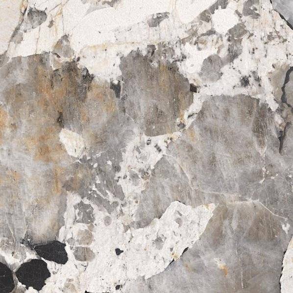 Керамогранит Laparet Patagonia Бежевый Полированный 60x60