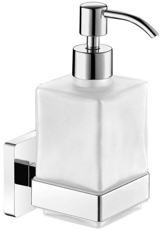 Дозатор AltroBagno Quadro 080403 Cr