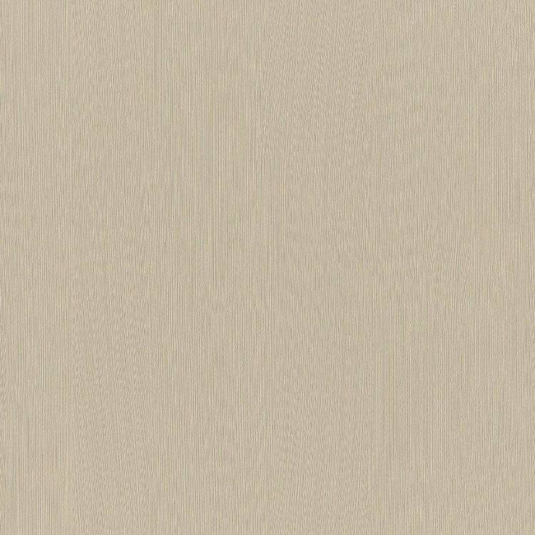 Обои флизелиновые Rasch Perfecto Iv 834376