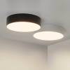 Потолочный светодиодный светильник Arlight SP-Rondo-175A-16W Warm3000 022904(2) фото 4