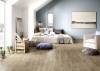Керамогранит Marazzi Italy Treverkway MLA3 Castagno 15x90 фото 2
