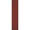 Керамическая плитка Paradyz Monpelli Wine Cegielka Struktura Polysk 6.5x29.8