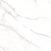 Керамогранит Maimoon Glossy Statuario Alaska 80x80 фото 2