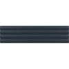 Керамическая плитка Equipe Costa Nova 28528 Onda Naval Matt 5x20