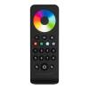 Контроллер регулятор цвета Arlight Smart 31953 фото 4